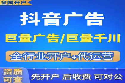 百度信息流：案例剖析，揭秘内容分发策略