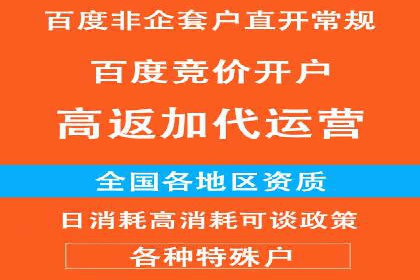 成功案例：SEM推广助力企业品牌建设